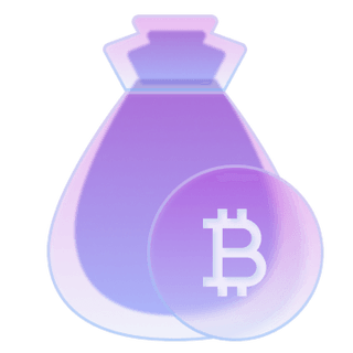 Lynhurtig og tryg køb af kryptovaluta på Lødeafkast