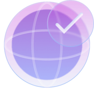 Intuitiv handelsgrænseflade fra Lødeafkast tilpasset brugere på alle erfaringsniveauer